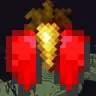 Super Survival Mode