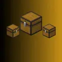 AuctionX
