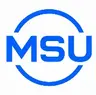 MultiSafeUtils