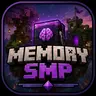 Memory SMP