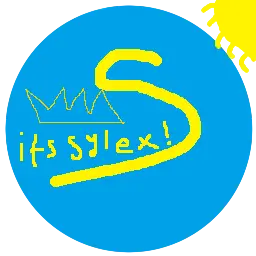 SylexDiscord