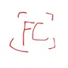 ffacore