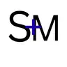 StaffModerationPlus