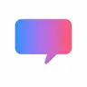 TRC: ColoredChat