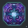 Project Mojang Patch