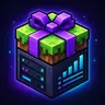 ServerWrapped