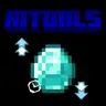 Rituals