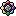 Gaaus Badges