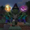 Summoners