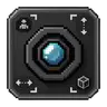 Simple Camera