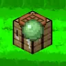 Mythcafe's slime ball recipie