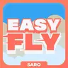 Saro's Easy Fly