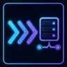 Movement Studio Server Bridge