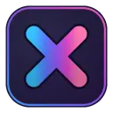 HexGradientsX