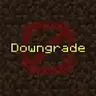 Hide Downgrade Warning