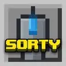 Sorty