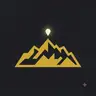 Region Discovery