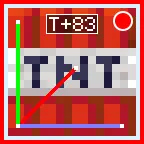 TNT-Tracker