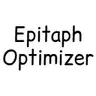 Epitaph Optimizer