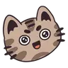 Item Cooldown Limiter