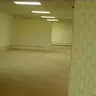 4k Backrooms Blocks!