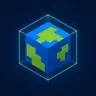 Legacy Console World Sizer