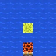 Durable Sponges