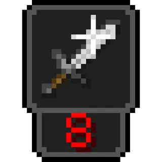 Chronos Timer