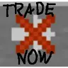 TRADE NOW