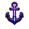 Echo Anchor