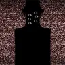 The Man From The Schizo