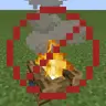 Particle Muffler