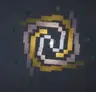 Paradise Bounty