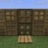 Doorchestra