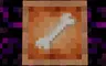 old doggo shaders