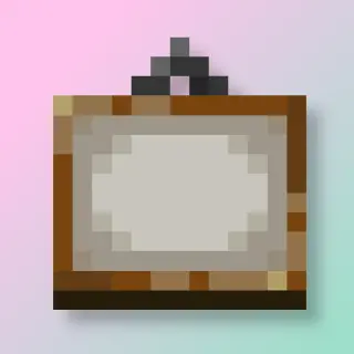 Permanent Paintings