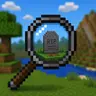 Last Death Locator