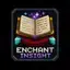 Enchantement Insight