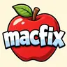 macfix