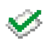 WhitelistGate