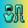ArmorStats