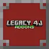 Legacy4J Addons