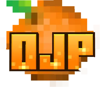 Orange Juice with Pulp