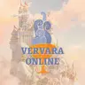 Vervara Online Modpack