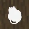 Cativerse