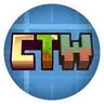 Create: Terraworks