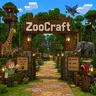 ZooCraft