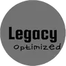 Legacy Optimized