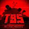 TBS : All the Addons
