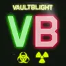 Vaultblight